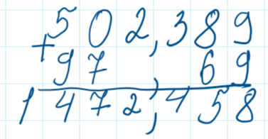 0402no3y-aad1-377x196.png