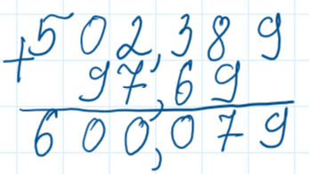 0402no47-71ef-347x196.png