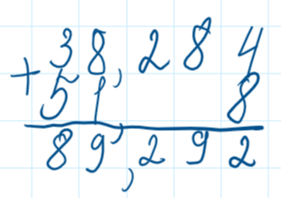 0402no56-650b-310x218.png