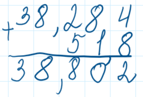0402no5b-0ec6-293x199.png
