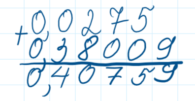 0402no5o-f096-396x205.png