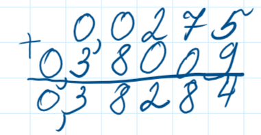 0402no5t-6a8c-381x198.png
