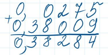 0402no5x-a2e5-376x191.png