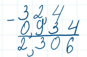 0402no6l-3fe4-302x197.png
