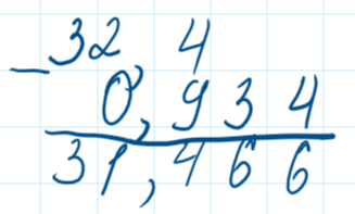 0402no6s-a054-327x197.png