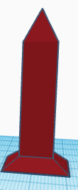 0402no6t-735b-76x184.png