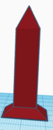 0402no6t-735b-76x184.png