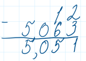 0402no7s-9d28-292x207.png
