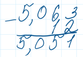 0402no82-3f44-285x197.png