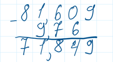0402no8q-2774-367x201.png