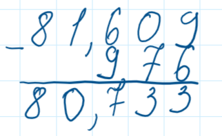 0402no8y-9468-322x198.png