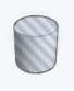 0402no9a-cd04-68x83.png