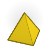 0402noa5-88ec-100x100.png