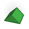 0402noab-e557-100x100.png