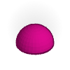0402noas-5e43-100x100.png