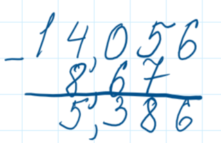 0402noav-68b3-319x206.png