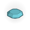 0402nob2-3820-100x100.png
