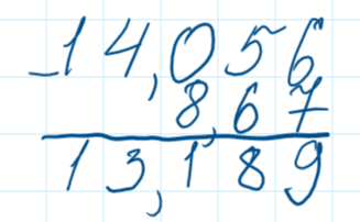 0402nob5-e514-327x202.png