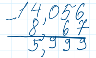 0402nobt-12fc-320x194.png