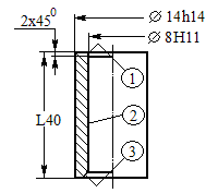 0402noc3-8e58-200x177.png