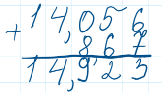0402noc6-1bc0-329x189.png