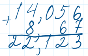 0402nocb-a7e3-311x198.png
