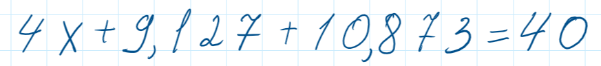 0402nod6-c29d-873x96.png