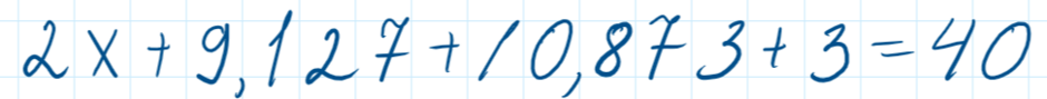 0402nodd-4d7c-940x89.png