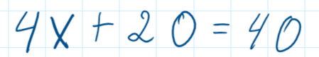0402nodp-ceef-449x81.png