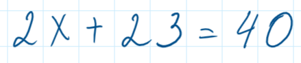 0402noe6-f3e3-439x92.png