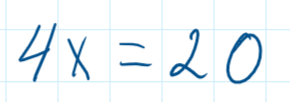 0402noec-136b-290x102.png