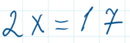 0402noei-d854-264x87.png