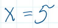 0402noel-4d31-191x93.png