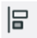 0402noeq-af7a-54x55.png