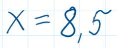 0402noes-dd2b-238x98.png