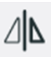 0402noff-c73c-53x57.png