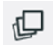 0402nofz-1fa8-61x56.png