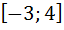 0402nonu-9ec4-64x30.png
