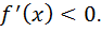 0402noos-8306-93x30.png