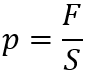 0402nop9-329a-86x72.png