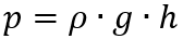 0402nopb-ecea-168x36.png
