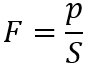 0402nopl-6156-88x65.png