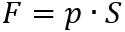 0402nopq-4298-125x32.png