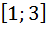 0402nops-5481-48x30.png