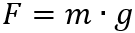 0402nopw-7dee-135x33.png