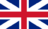 0402noql-ad37-48x29.png