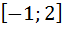 0402noqm-71ad-64x30.png