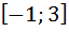 0402nor9-ba90-64x30.png