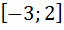 0402nos7-4de0-64x30.png