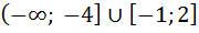 0402novr-68b8-180x30.png